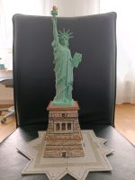 3D Puzzle Freiheitsstatue von Ravensburger Baden-Württemberg - Ummendorf Vorschau