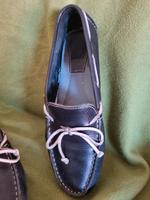Damenschuhe Niedersachsen - Göttingen Vorschau