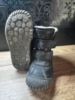 Bisgaard Winterstiefel wie neu! Hessen - Hammersbach Vorschau