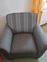 Couch und Sessel Niedersachsen - Osterholz-Scharmbeck Vorschau