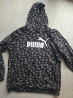 Puma Hoodie Pullover neu XL 42 Sweatshirt Baden-Württemberg - Appenweier Vorschau