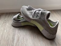 Adidas, Sneaker, 38, grau, neu Nordrhein-Westfalen - Pulheim Vorschau