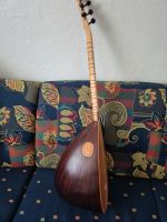 Bağlama saz Nordrhein-Westfalen - Herten Vorschau