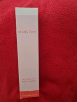 Mary Kay Mizellenwasser Micellar Water Neu OVP!!! Nordrhein-Westfalen - Kerpen Vorschau