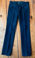 Rare Jeans von 7 for all mankind, Gr. 27, neuwertig Altona - Hamburg Sternschanze Vorschau