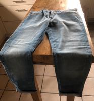 Marc O‘ Polo Jeans Bayern - Rohrdorf Vorschau