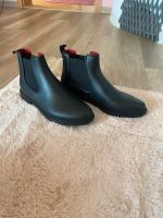 Reitstiefeletten Covalliero Gr 40 NEU Baden-Württemberg - Bad Wimpfen Vorschau