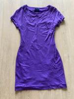 figurbetontes Kleid von Peuterey Gr. 36/38 wie neu Hessen - Darmstadt Vorschau