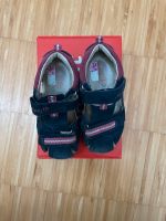 Superfit Sandalen 25 Potsdam - Babelsberg Nord Vorschau