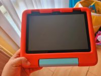 Amazon fire Tablet HD 8 Kids pro 2022,12.Gen.2Jahre Garantie Brandenburg - Finsterwalde Vorschau