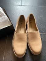 Damenschuhe Niedersachsen - Uelzen Vorschau