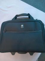 Laptop Trolley Delsey Neu Nürnberg (Mittelfr) - Oststadt Vorschau