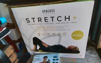 Homedics Stretching Matte + weitere Fitness-Matten & Kleingeräte Baden-Württemberg - Offenburg Vorschau