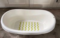 Ikea Baby Badewanne Nordfriesland - Hattstedt Vorschau