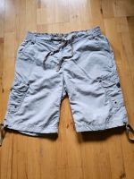 Tcm Shorts gr 36/38 Niedersachsen - Garbsen Vorschau