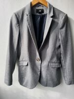 Eleganter Blazer abzugeben 42 Kreis Pinneberg - Tornesch Vorschau