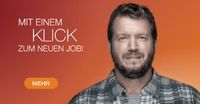 Staplerfahrer in Obersontheim gesucht (m/w/d) Baden-Württemberg - Obersontheim Vorschau