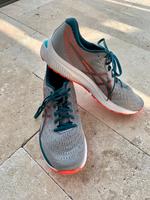 Asics Laufschuhe | Running | 48 | laufen Baden-Württemberg - Betzenweiler Vorschau