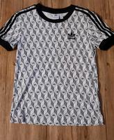 Adidas Tshirt Unisex  gr 36 Bayern - Pocking Vorschau