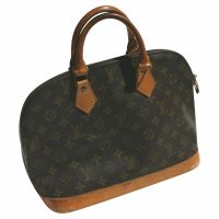 Ankauf von Markentaschen Louis Vuitton Gucci Chanel MCM xxyy Elberfeld - Elberfeld-West Vorschau