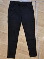 G-Star RAW Bronson Chino Hose schw Gr.M 38 W30 L32 NP 159Euro Pankow - Weissensee Vorschau