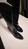 S.Oliver Damen Stiefel Gr.40 Neu Baden-Württemberg - Altbach Vorschau