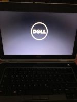 DELL Latitude E6430 i5 + Ladekabel Schleswig-Holstein - Bad Segeberg Vorschau