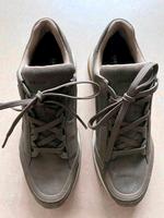 Damenschuhe GEOX RESPIRA Gr.41 Sachsen-Anhalt - Halle Vorschau