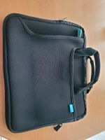 Laptop Tasche Saarland - Heusweiler Vorschau