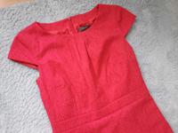 Montego Etuikleid w.neu Gr.38 Nordrhein-Westfalen - Erkrath Vorschau