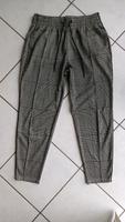 C&A karierte Stoffhose, Gr. 40 Niedersachsen - Glandorf Vorschau