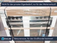 Beko A Ware - weiße Ware - Retourenware Kühlschrank Trockner Nürnberg (Mittelfr) - Oststadt Vorschau