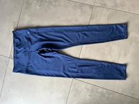 Sportleggings blau Gr M von TCM Baden-Württemberg - Karlsbad Vorschau
