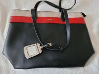 Handtasche Carpisa, groß, neu Bielefeld - Brackwede Vorschau