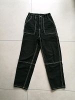 Jeans, H&M, Gr.34, wie neu Sachsen - Netzschkau Vorschau