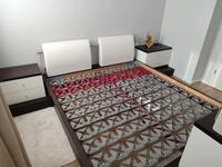 Hülsta Now Bett Niedersachsen - Neu Wulmstorf Vorschau