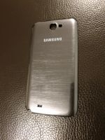 Akkudeckel / Deckel Samsung Galaxy Note 2 N7110 Baden-Württemberg - Schömberg b. Württ Vorschau