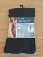 neue Damen Strumpfhose, Hose, Unterziehhose, Tights Bayern - Bodenwöhr Vorschau