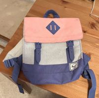 Hershel Rucksack klein-Versand bis 4.3. kostenlos!! Hannover - Mitte Vorschau