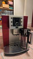 DeLonghi Kaffeevollautomat Hannover - Mitte Vorschau