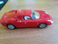 Modellauto 1:18 Ferrari 250 Le Mans Sachsen - Struppen Vorschau