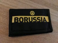 Borussia Portemonnaie Geldbeutel Top Nordrhein-Westfalen - Kall Vorschau