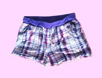 Hose Shorts kurze Hose Niedersachsen - Wolfenbüttel Vorschau