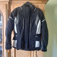 Fastway Motorradjacke Damen Gr. 44 von Louis Wuppertal - Barmen Vorschau