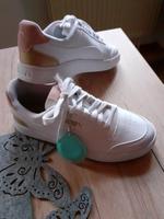 Puma Sneaker Damen Größe 37,5 NEU! Baden-Württemberg - Riedlingen Vorschau