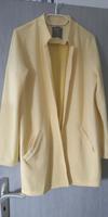 Longjacke tolle Farbe Sachsen - Burkau Vorschau