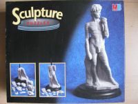 3D Sculpture Puzzle David Michelangelo ✿ anspruchsvoll 275 Teile Kreis Pinneberg - Uetersen Vorschau