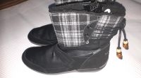 Stiefel, Kangaross, Gr.39, schwarz, neu Brandenburg - Potsdam Vorschau