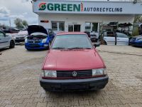 Vw Polo Coupe 86 C 1,0 50 PS Guter Zustand Motor Getriebe Top Zehnhausen bei Rennerod - Rennerod Vorschau