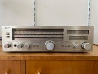 Sony STR-333L Receiver Leipzig - Leipzig, Südvorstadt Vorschau